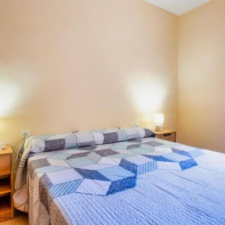 Bungalow Colibri Torrevieja Esterno foto