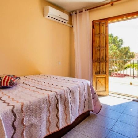 Bungalow Colibri Torrevieja Esterno foto
